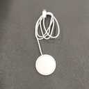 Apple MagSafe Charger (1 m): Wireless Charger with Fast-Charging Capability