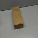 shoeslocker Womens Memory Foam Fuzzy Slippers Knitted House Slippers for Women Comfy Slip-On Warm House Shoes (M)