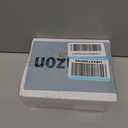 DAYUAN 3Pcs Ball Joint Separator Set, Tie Rod End Extractor Kit Ball Joint Puller Removal Tool for Front End Service on Most Cars/Trucks/ATVs