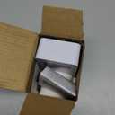 Plug in Digital Oulet Timer Switch 7 Day / 24 Hour Weekly Daily Programmable with Random Security Mode for Home Appliances and Indoor(125V,15A,1875W) 1 Pack