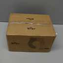 Bear Steamer for Clothes, Handheld Clothes Steamer,1300W Strong Power Garment Steamer with 230ml Tank,Fast Heat-up, Auto-Off, Steam Iron Fabric Wrinkle Remover with Brush for Home and Travel (Beige)