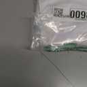 Long Sleeve Shirts for women-Underscrub Crew Neck Slim Fit Basic Tops for Teens Workout Going Out Y2K Fall Fashion 2025 (X-Small)