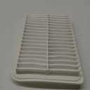 Purolator A35432 PurolatorONE Advanced Engine Air Filter