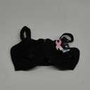 Wacoal Women's Awareness Full Figure Underwire Bra 34DDD