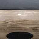 GoSports 8 ft Billiards Tables - No Assembly, Portable