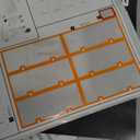 Space Exploration Shuttle Toys for 6 7 8 9 10 11 12 Year Old Boys 12-in-1 STEM Aerospace Building Kit Toy with Heavy Transport Rocket and Launcher Best Gifts for 6-12 Year Old Boys (566 PCS)