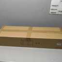 Arejonner 271 Gallon pool storage | For Outdoor Pools/Decks/Beaches, Stores Swimming Rings/Floaters & More, With Lockable Wheels, Portable & Space-Saving, Large Size