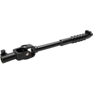 Areyourshop Lower Steering Intermediate Shaft 45203-60181 4520360180 fit for Toyota 4Runner 2010-2021, for Lexus Gx460 2010-2020 2021 Areyourshop Lower Steering Intermediate Shaft 45203-60181 4520360180 fit for Toyota 4Runner 2010-2021, for Lexus Gx460 2010-2020 2021