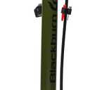 Blackburn Air Tower 4 Floor Pump with Base Gauge