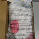 iPlay, iLearn Bouncy Pals Hopping Unicorn Horse, Toddler Girl Inflatable Bouncing Animal Hopper Toy, Outdoor Indoor Plush Ride on Bouncer, Baby Birthday Gift 18 Month 2 3 4 Year Old Kid - Unicorn