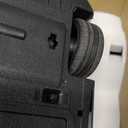 MIEBELY Maserati Remote Control Car, Openable Door 1:12 Scale Rc Toy Car 7.4V 900mAh Licensed 12Km/h Fast Rc Cars with Led Light 2.4Ghz Model Car for Adults Boys Girls Birthday Ideas Gift (White)