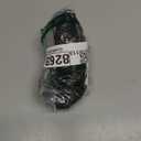 Funny What Part of Soccer Don't You Understand Soccer Coach T-Shirt