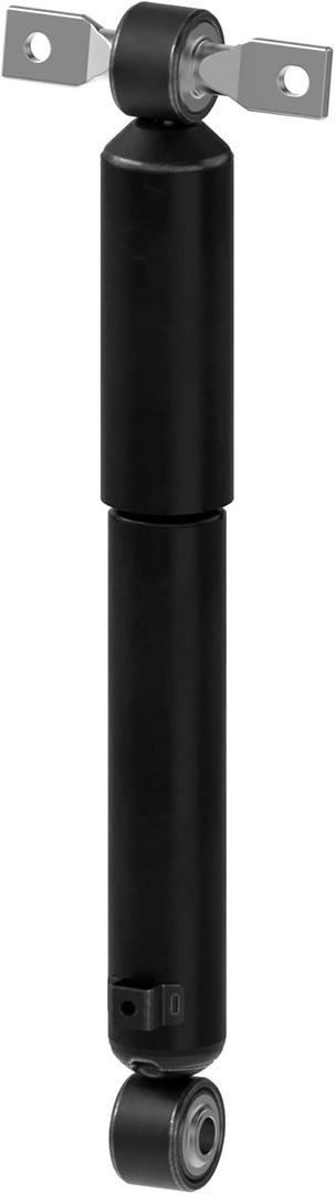 Monroe OESpectrum 37400 Suspension Shock Absorber for Kia Sedona