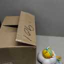 Skip Hop Baby Follow-Me Bee Tummy Time Crawl Toy 3-Stage Infant Sensory Development with Lights Sounds and Music Explore & More Age 5m+