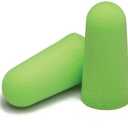 Soft Foam Ear Plugs Travel Sleep Prevention Earplugs Noise Reduction For Noise, Me