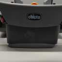 Chicco KeyFit 35 Infant Car Seat Base - Anthracite