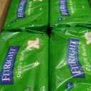 Medline FITEXTRAXLGZ FitRight Extra Briefs, 56-64", XL Size, 20 Count (Pack of 4)