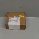 YGSTech 2 Inch LED Recessed Lighting, Dimmable Downlight 3W(35W Halogen Equivalent), CRI80, 3000K Warm White LED Ceiling Light with LED Driver(4 Pack)