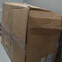 Graco Premier Modes Carry Cot (Midtown)