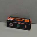 Spektrum 7.4V 5000mAh 2S 50C Smart LiPo G2 Hard Case: IC5, SPMX52S50H5