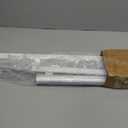 Bed Rails for Elderly Adults Safety, Folding Bedside Assist Rail Handle, Fall Prevention Safety Hand Guard Grab for Seniors & Surgery Patients, Fit King, Queen, Full, Twin(Tool-Free Assembly