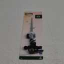Melnor Pulsating Sprinkler on Spike
