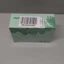 W&O Wireless Controller for With Xbox One, Xbox Series X/S, Xbox One X/S, PC, With RGB LED Light, Mappable Buttons, With 2.4GHZ Wireless Adapter Gamepad (Electric Volt)