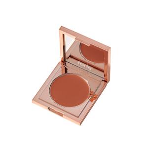 tarte colored clay cc undereye corrector Full-Coverage Concealer with Vegan Squalane & Caffeine for Dark Circles & Discoloration, Smooths, Hydrates & Moisturizes, Cruelty-Free (Orange)