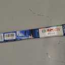 BOSCH A360H / 3397008997 OE Specialty Rear Wiper Blade - 14" (Single)