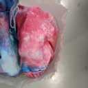 Reusable Female Dog Diapers Size Small