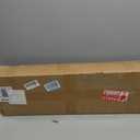 Right Passenger Side Rear Door Molding Trim Lower Compatible with Explorer 2020-2022 LB5B-S25334-D LB5B-S25334-C LB5B-S25334-B