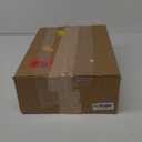 Set of 4 Acrylic Boxes with Lids, 4" Lx4 Wx8 H, Made in USA, Display Cases for Collectibles, Clear Containers for Organization and Storage