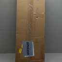 Fun Memories Deep Floating Shelves, 32W x 12D Oak Wall Shelves, 32 Long Rustic Wood Wide Storage Shelves for Bedroom, Kitchen, Farmhouse, Laundry Room, Bedroom, Kitchen, Home Office- Set of 3