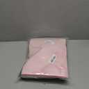 Caprilite 2 Pairs Women Fleece Lined Tights-Fake Translucent Leggings High Waist Pantyhose Sheer Thick Warm Tights For Women L