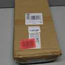 Punmew 14 Piece Master Ball Joint Service Adapter Set Fits for GM and Dodge 2WD and 4WD Cars Trucks and SUV Ball Joint Tool