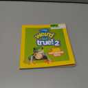 Weird But True! 2: 300 Outrageous Facts