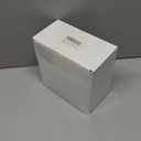 28 Pack Valentines Day Gifts for Kids, Galaxy Slime with Valentines Cards Space Gift Boxes Stress Relief Fidget Toys for Boy Girl, Valentine Classroom Exchange Prizes, School Party Favor Gifts