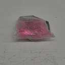 Fascinators Hats Clip Hat Wedding Cocktail Fascinators Tea Party Headwear for Women Pink