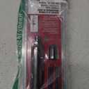 Lisle 30750 Hand Impact Tool Set