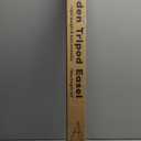 VISWIN Upgraded 63" Gold Wooden Easel Stand for Sign, Tripod Easel for Wedding Sign Stand, Welcome Board, Poster, Picture, Canvas Art Easel Floor with Tray for Display & Painting (1 PCS)