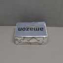  Wired Controller for Series PC, Gaming Control Controllers with 1000Hz Polling Rate No Drift Stick, Custom Paddles Turbo Remote, RGB Light White Gamepad