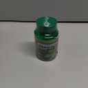 Ashwagandha Complex 800mg with GABA, L-Theanine & B6  Adaptogenic Support for Calm, Focus & Mood  60 Capsules  Stronger Than 600mg - Non-GMO, Gluten-Free (60 Count (Pack of 1))