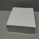 DECORLIFE Football Party Supplies Kits Serves 24, Football Themed Plates and Napkins Includes Tablecloths, Cups for Football Birthday Party totally 169 PCS