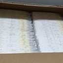 Pampers Swaddlers Diapers, Size 3 (13-26 lbs), 168 Count, Absorbent, Keeps Baby Dry and Comfortable, Skin Safe Disposable Baby Diaper