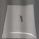 Tondiamo Sets Baby Shower Favor for Guest Adjustable Bracelet Thank You Message from The Bump Card Gold Sun Wish Charm Bracelet for Gender Reveal Return Gift Here Comes The Son Party Favor