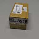 Dreyoo Slip On Diverter Tub Spout with Metal Cover Ring and Foam Gasket, Compatible with Kohler GP85556-CP, Bathroom Bathtub Faucet Set Replacement Fits 1/2'' Copper Water Tube(Brushed Nickel)