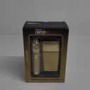 BaBylissPRO LIMITEDFX Hair Trimmer and Shaver Prepack (Gold)