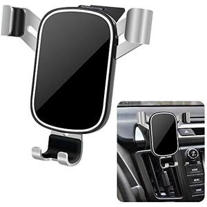 LUNQIN Car Phone Holder for Toyota RAV4 2013 2014 2015 2016 2017 2018 and RAV4 Hybrid 2016-2018 SUV Auto Interior Accessories Best Cell Phones Mount Cellphone Mobile Cradle Charging Navigation Bracket LUNQIN Car Phone Holder for Toyota RAV4 2013 2014 2015 2016 2017 2018 and RAV4 Hybrid 2016-2018 SUV Auto Interior Accessories Best Cell Phones Mount Cellphone Mobile Cradle Charging Navigation Bracket