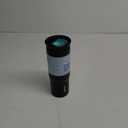 Owala® 40 oz Travel Tumbler SS Night Light