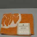 Home Wear Ultra Soft Bath Mat 17x24inch